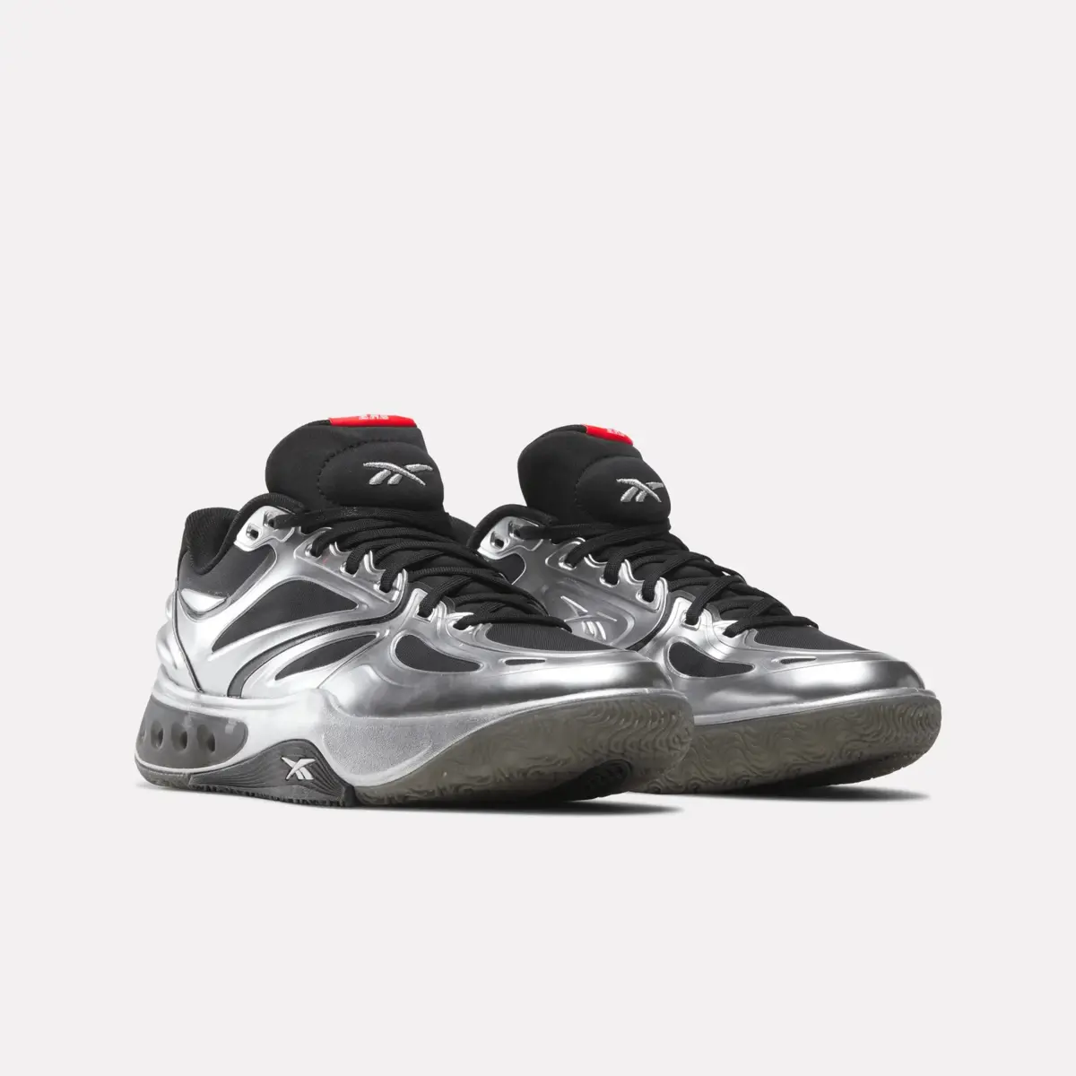 Engine A Basketballschuhe Engine A Basketballschuhe