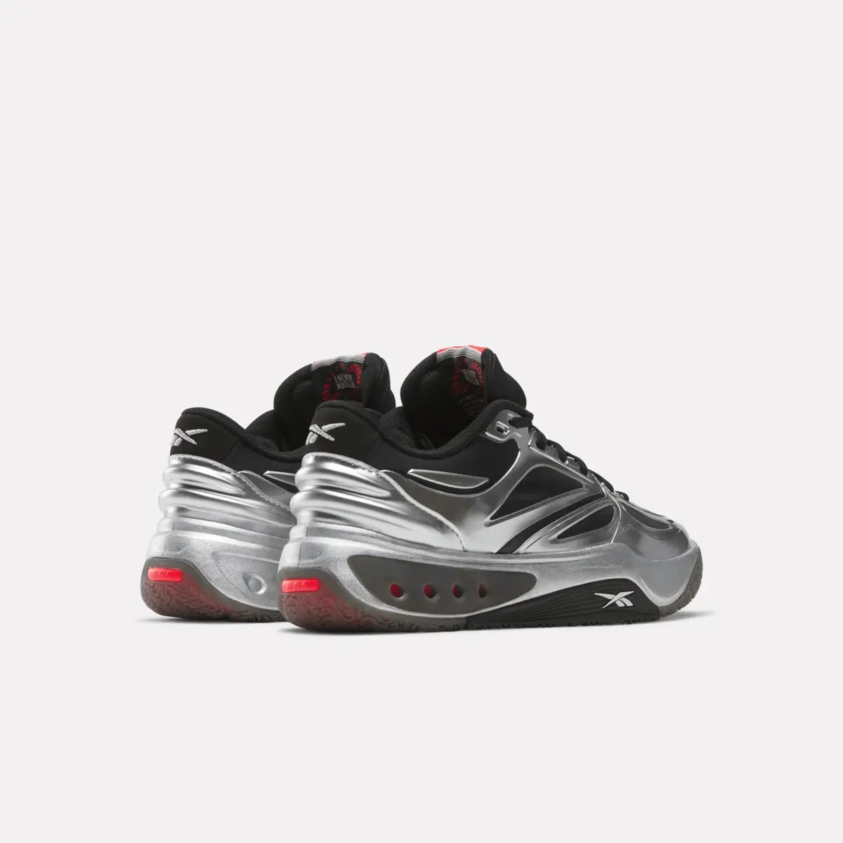 Engine A Basketballschuhe Engine A Basketballschuhe