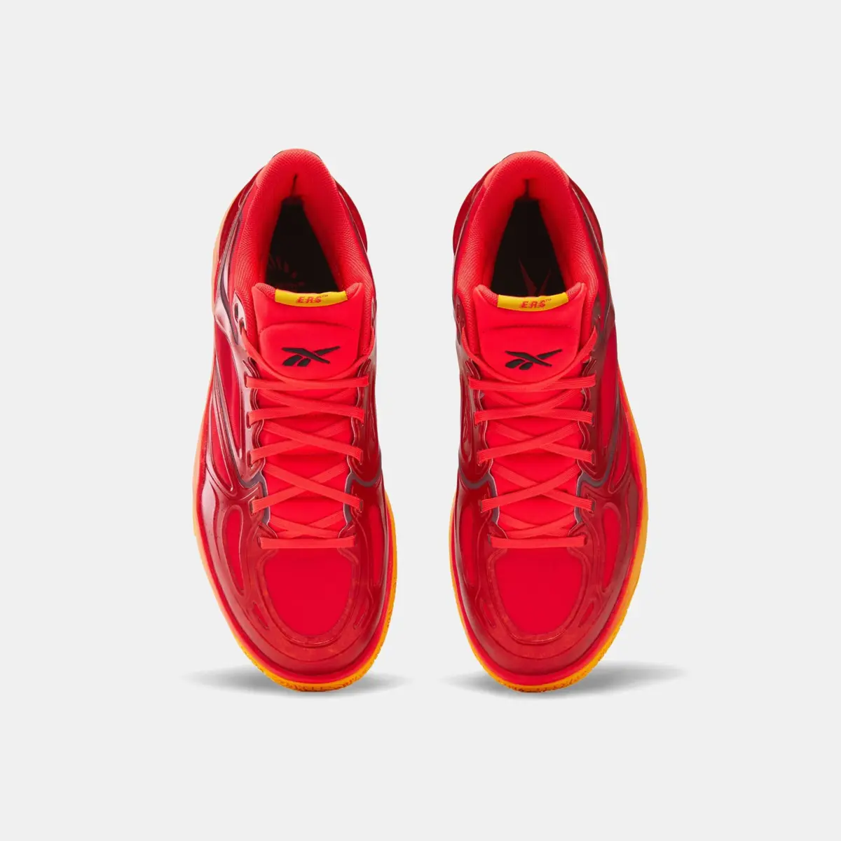 Engine A Basketballschuhe Engine A Basketballschuhe