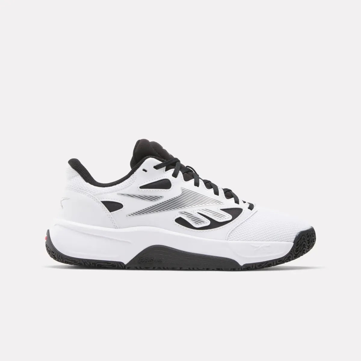 Engine LT Schuhe Engine LT Schuhe