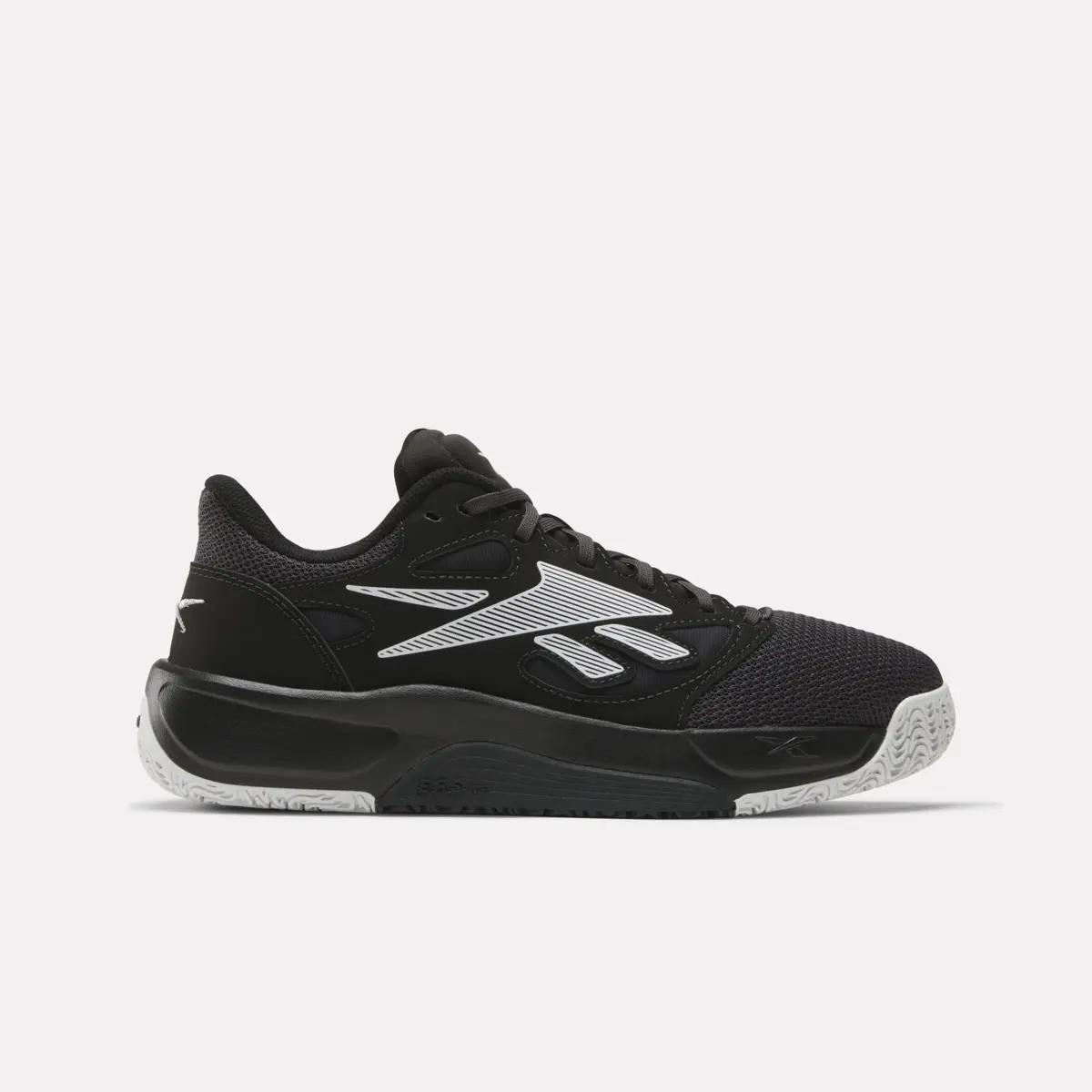 Engine LT Schuhe Engine LT Schuhe