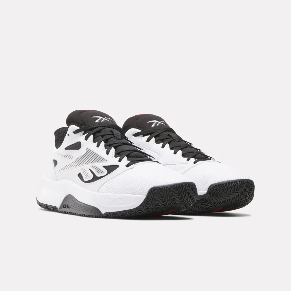 Engine LT Schuhe Engine LT Schuhe
