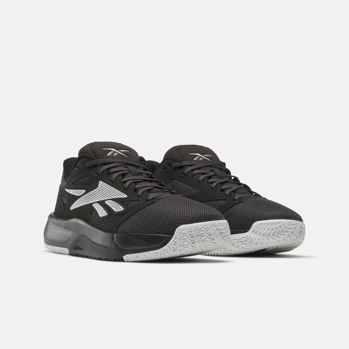 Engine LT Schuhe Engine LT Schuhe