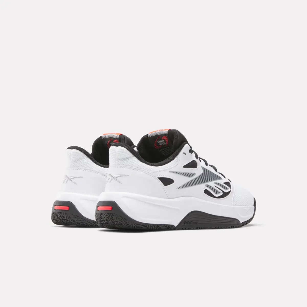 Engine LT Schuhe Engine LT Schuhe