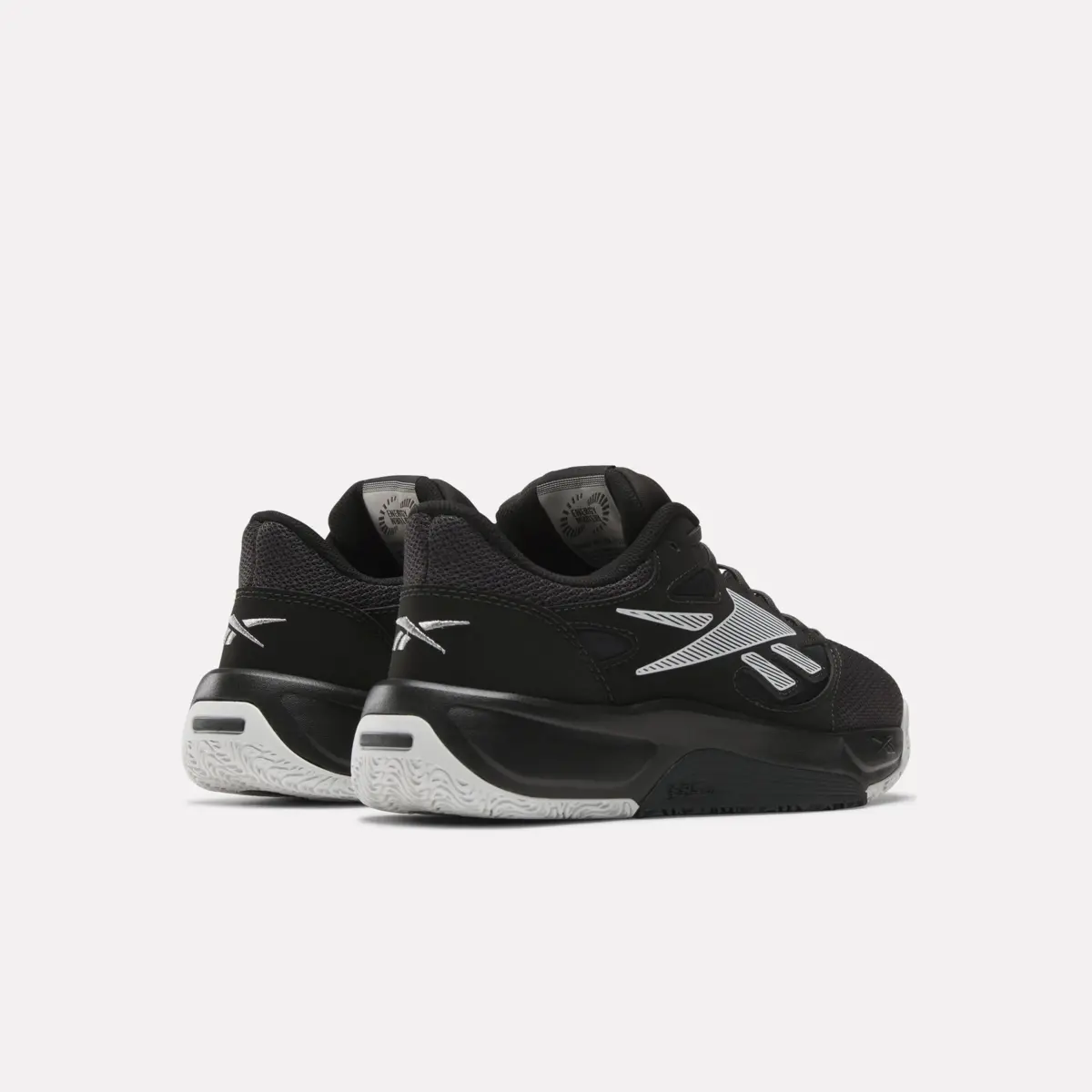 Engine LT Schuhe Engine LT Schuhe