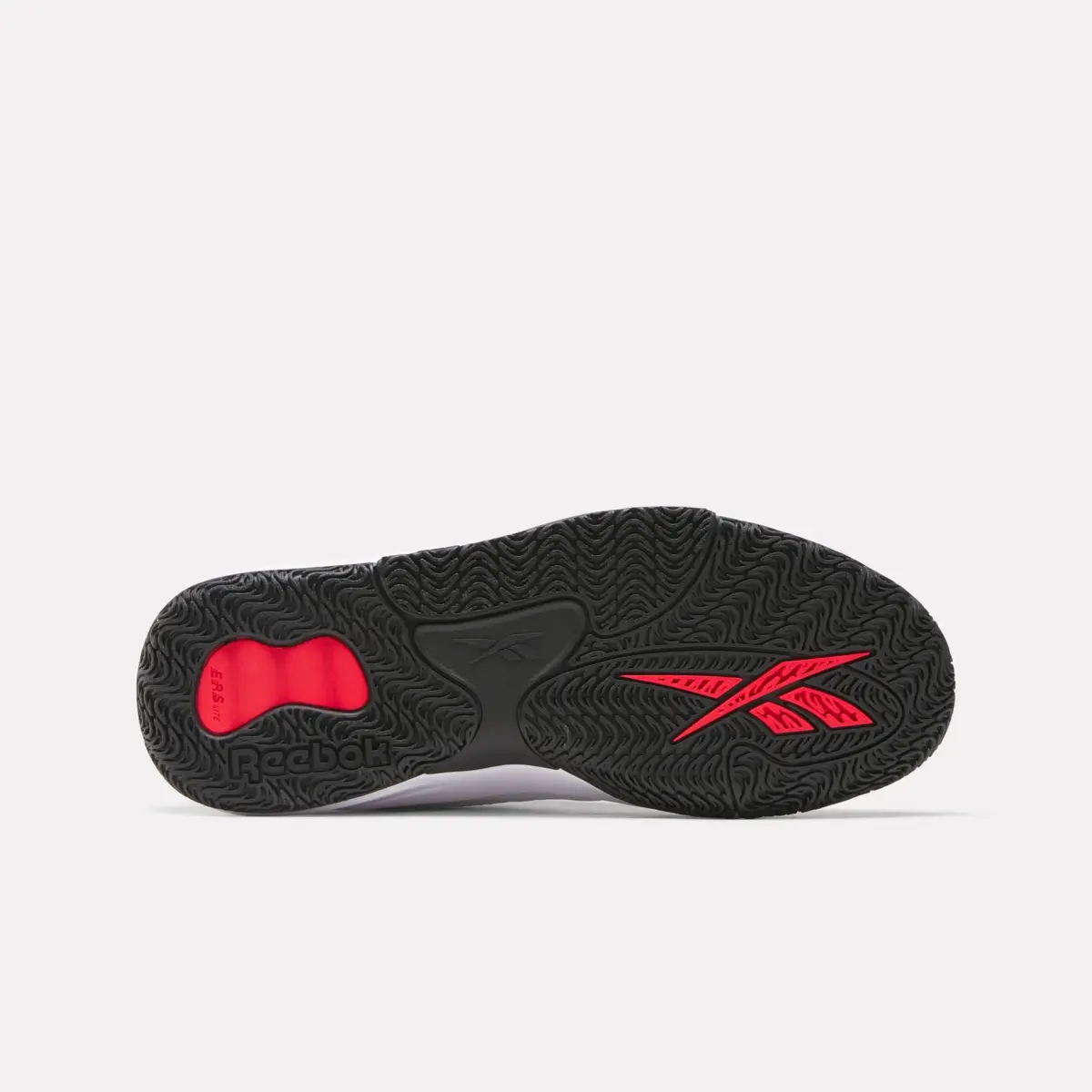 Engine LT Schuhe Engine LT Schuhe