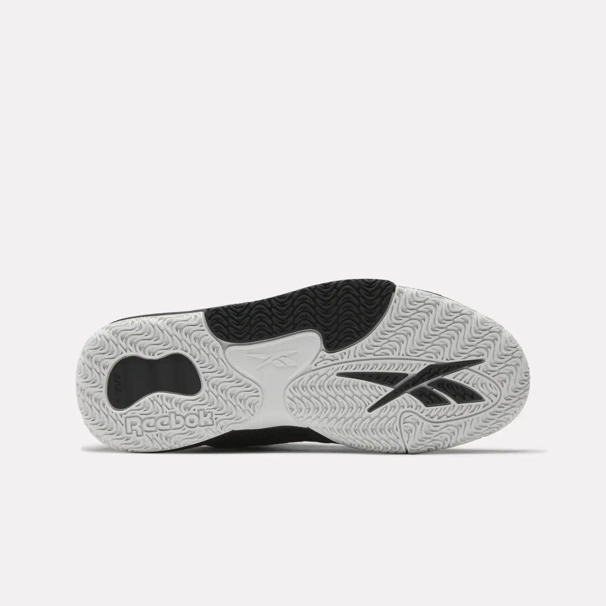 Engine LT Schuhe Engine LT Schuhe