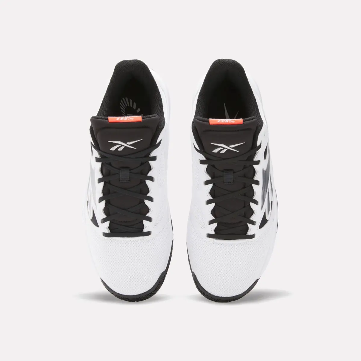 Engine LT Schuhe Engine LT Schuhe