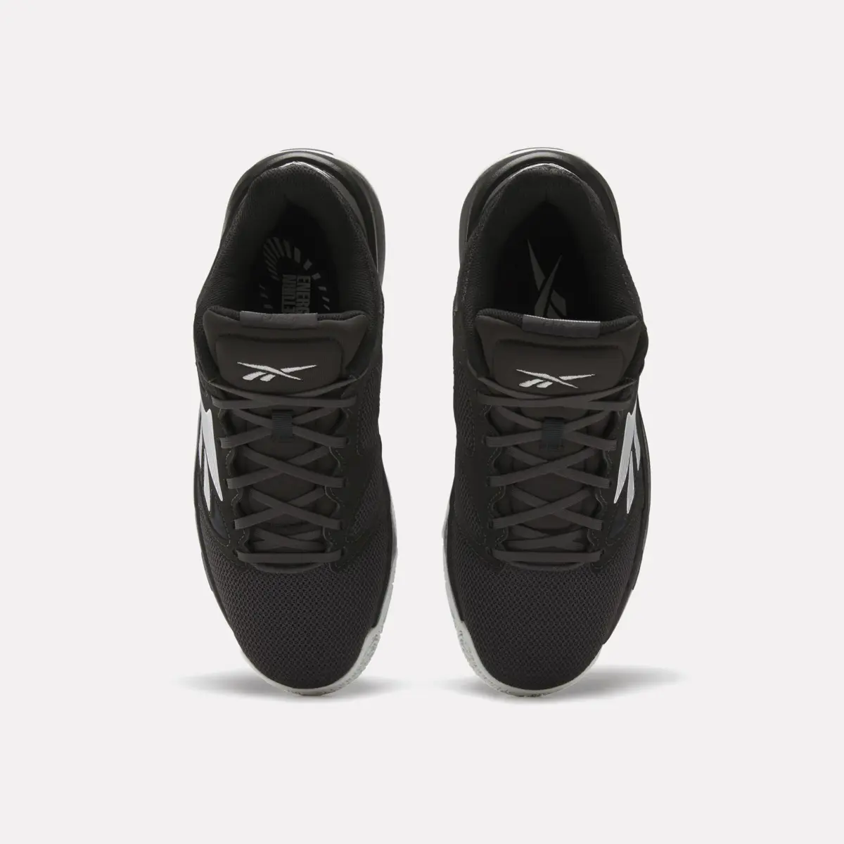 Engine LT Schuhe Engine LT Schuhe