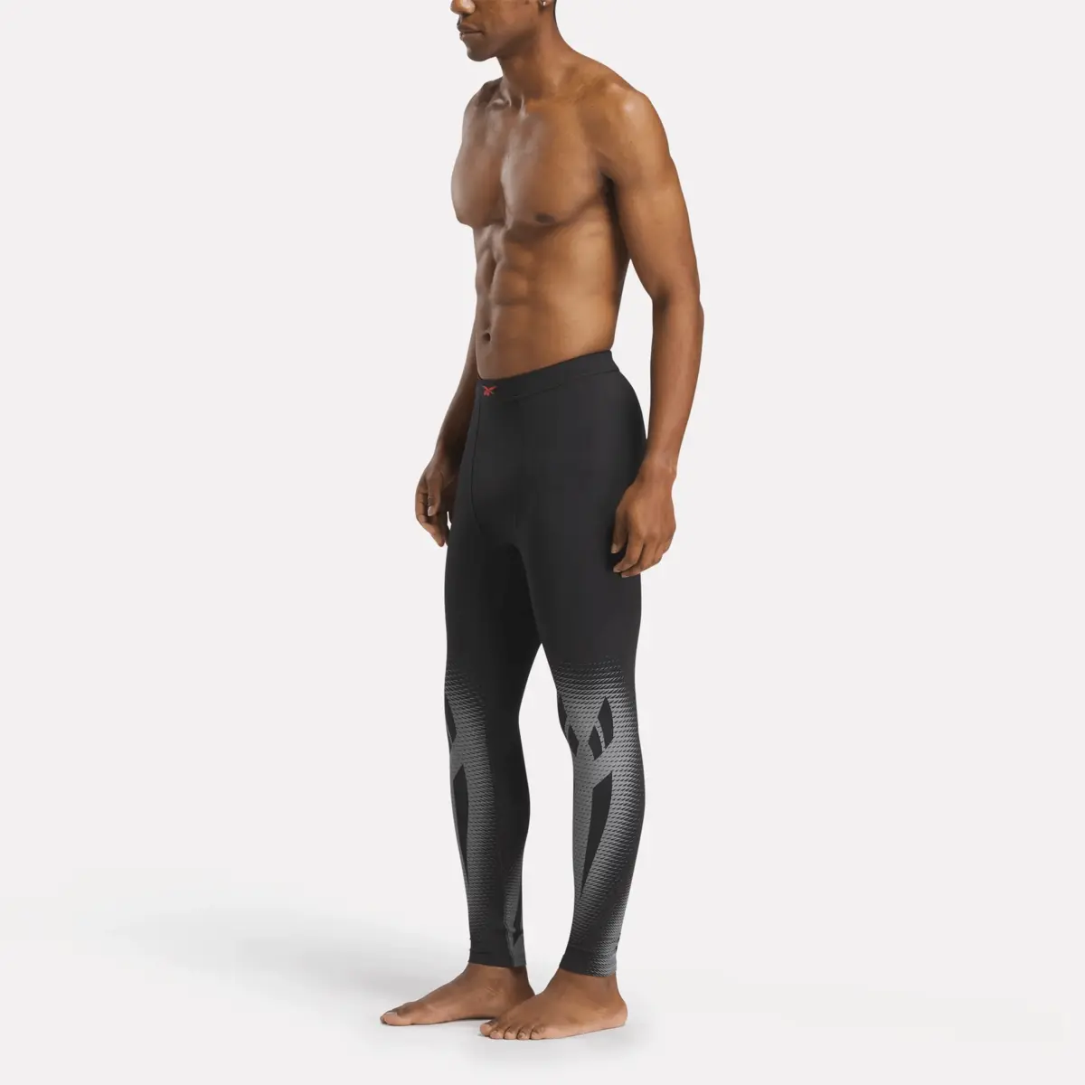ERS Perform Compression Tights für Herren