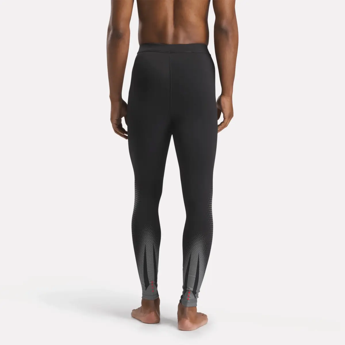 ERS Perform Compression Tights für Herren ERS Perform Compression Tights für Herren