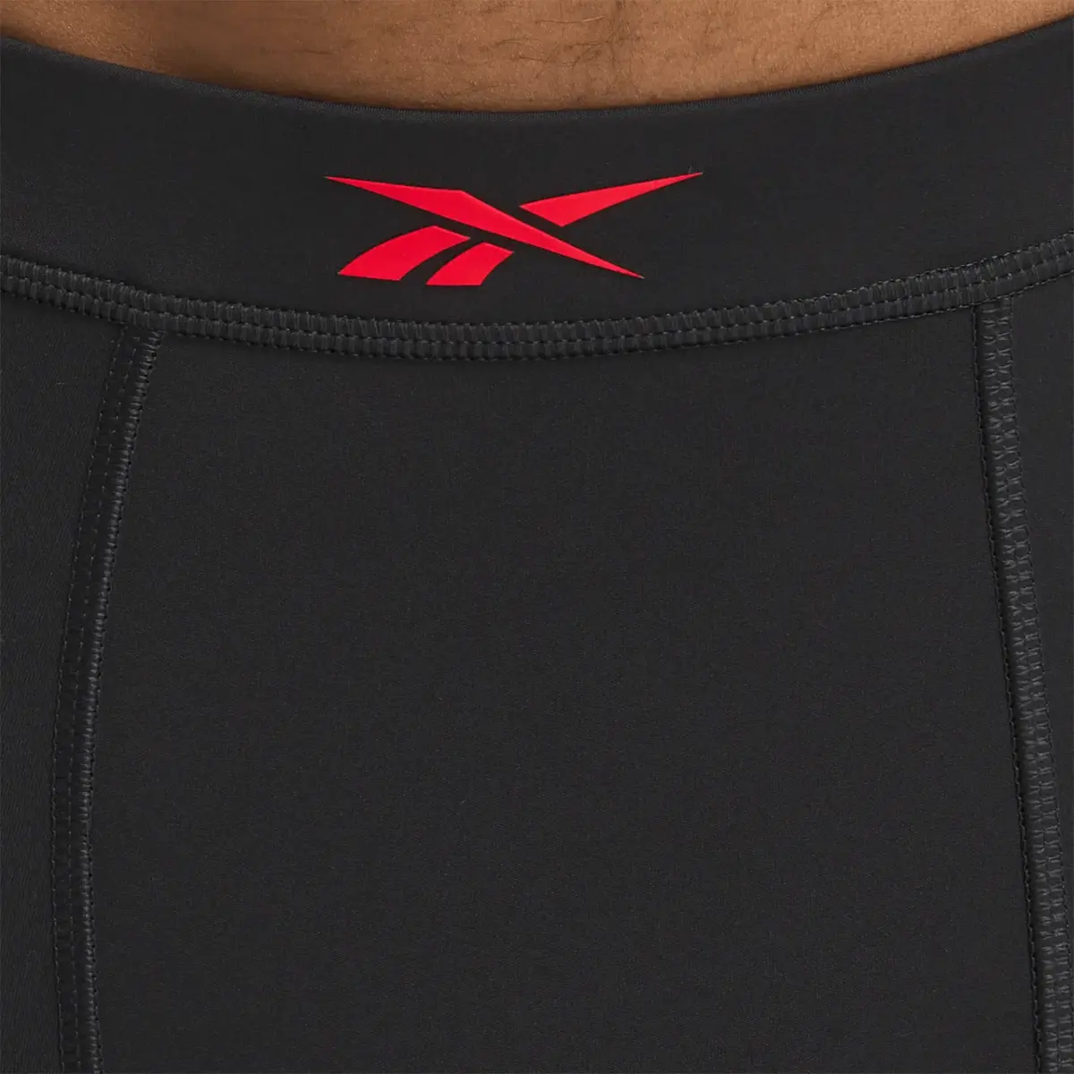ERS Perform Compression Tights für Herren ERS Perform Compression Tights für Herren