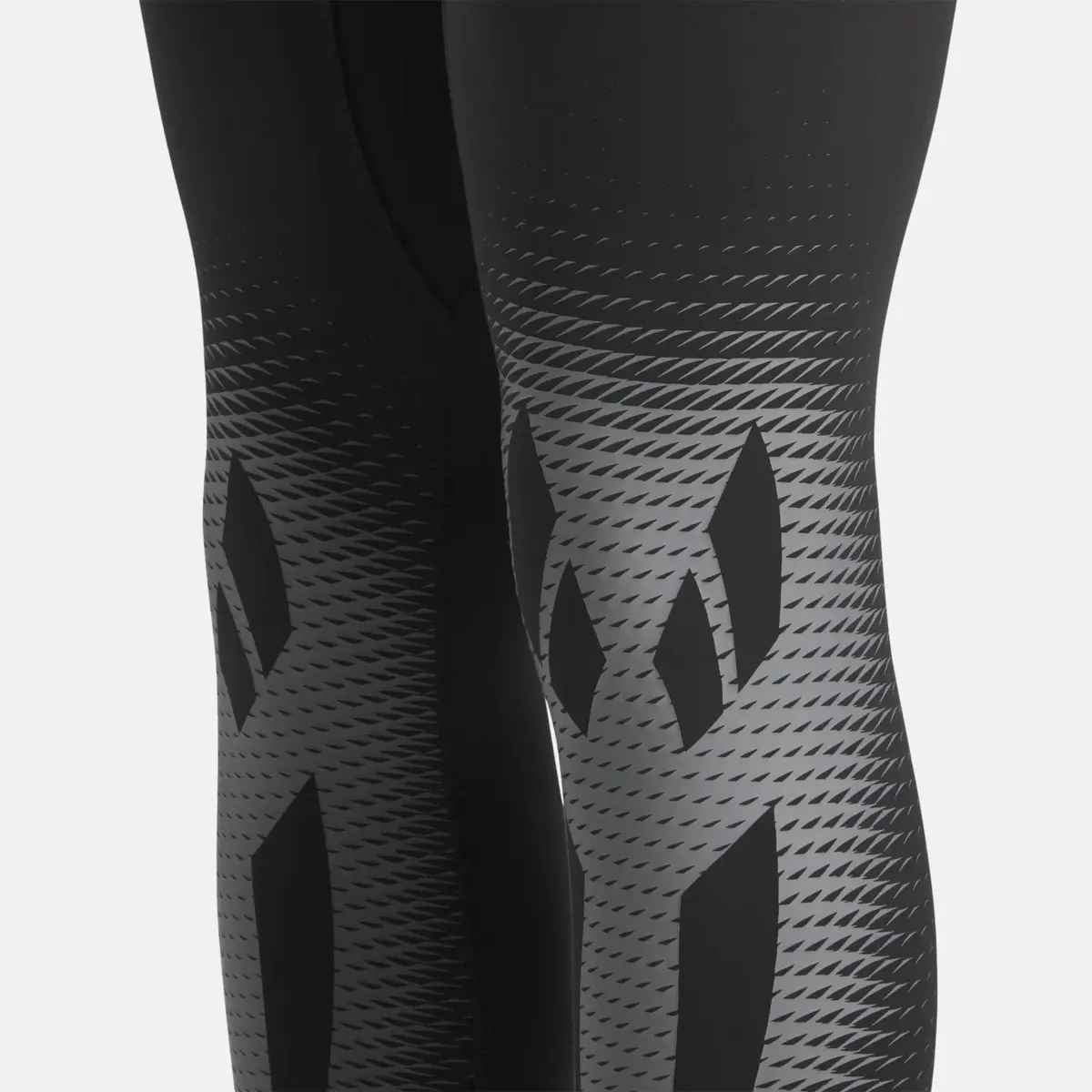 ERS Perform Compression Tights für Herren ERS Perform Compression Tights für Herren