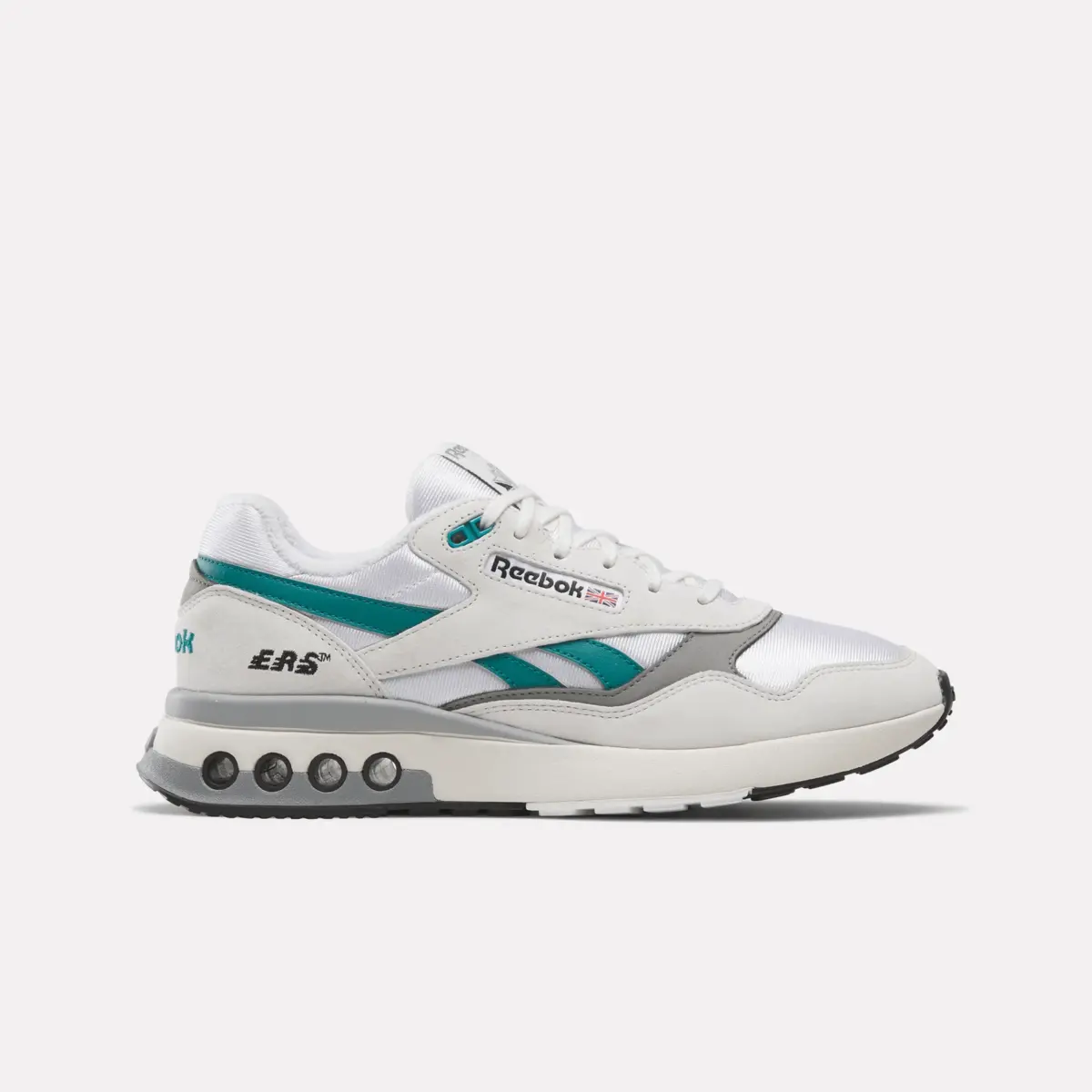 ERS World Shoes ERS World Shoes
