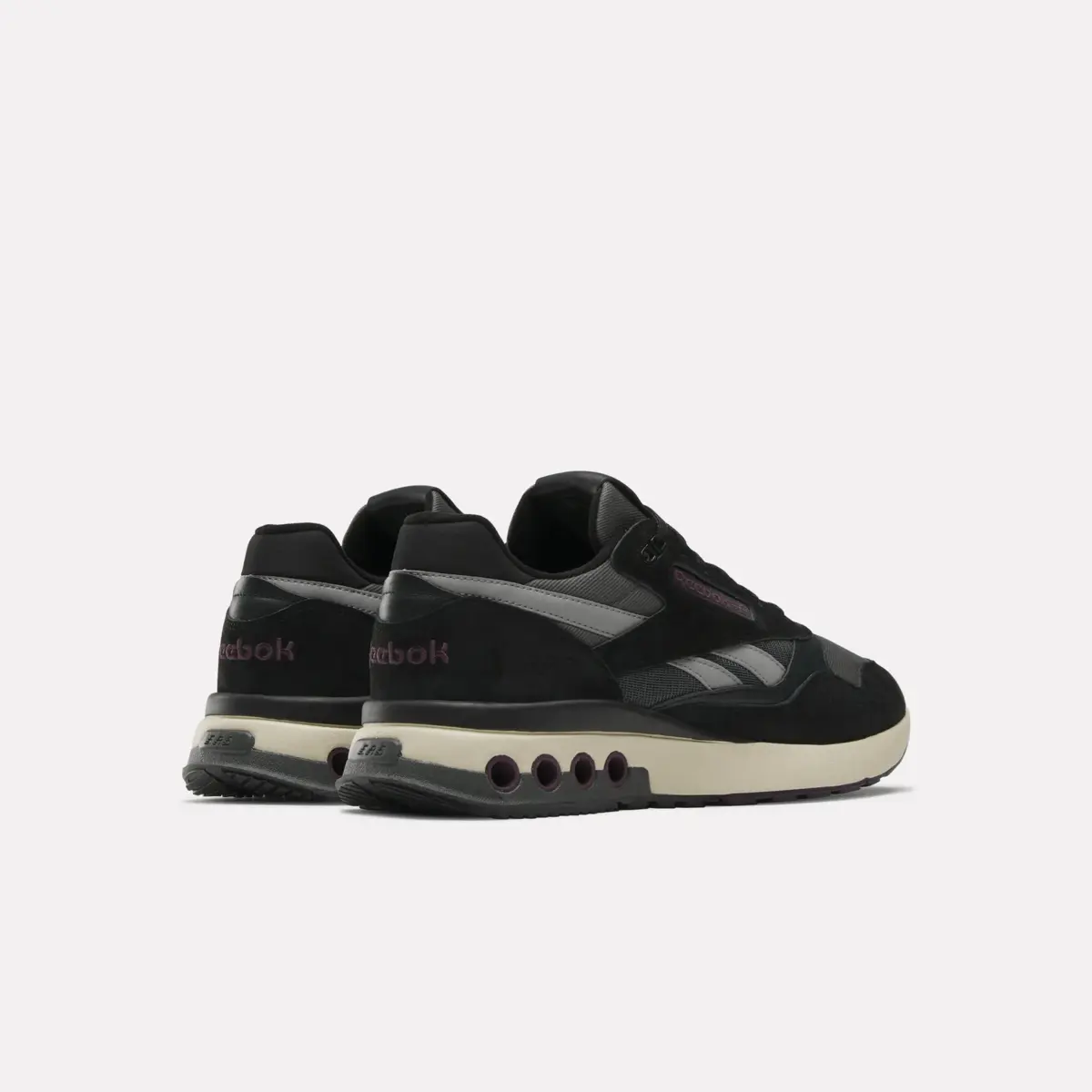 ERS World Shoes ERS World Shoes