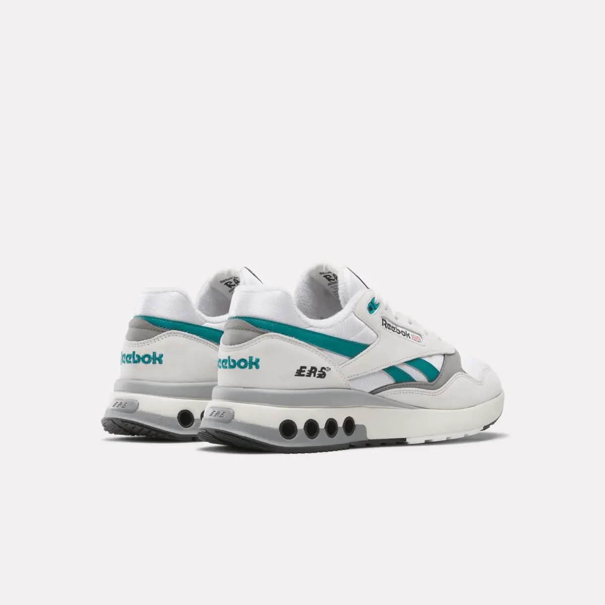 ERS World Shoes ERS World Shoes