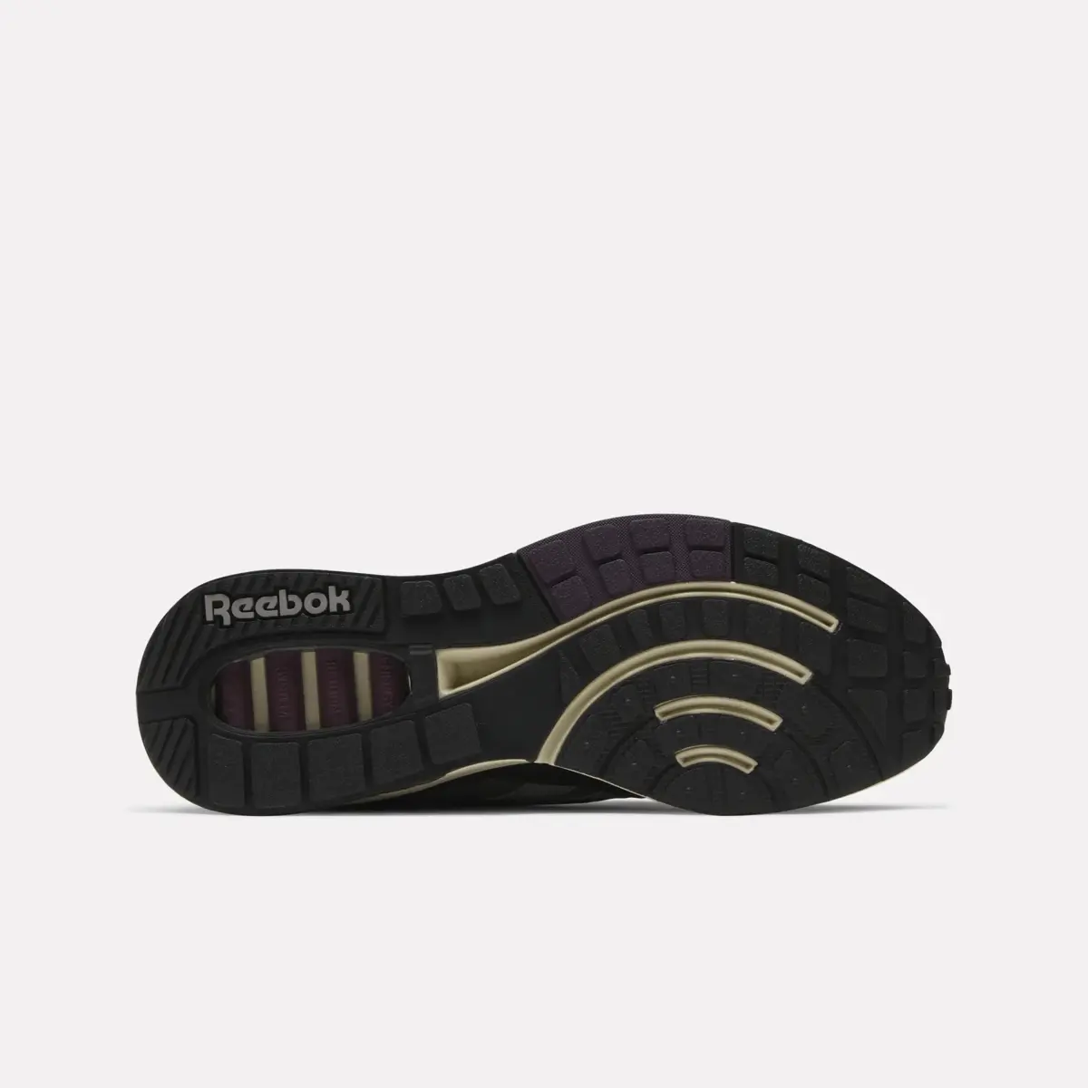 ERS World Shoes ERS World Shoes