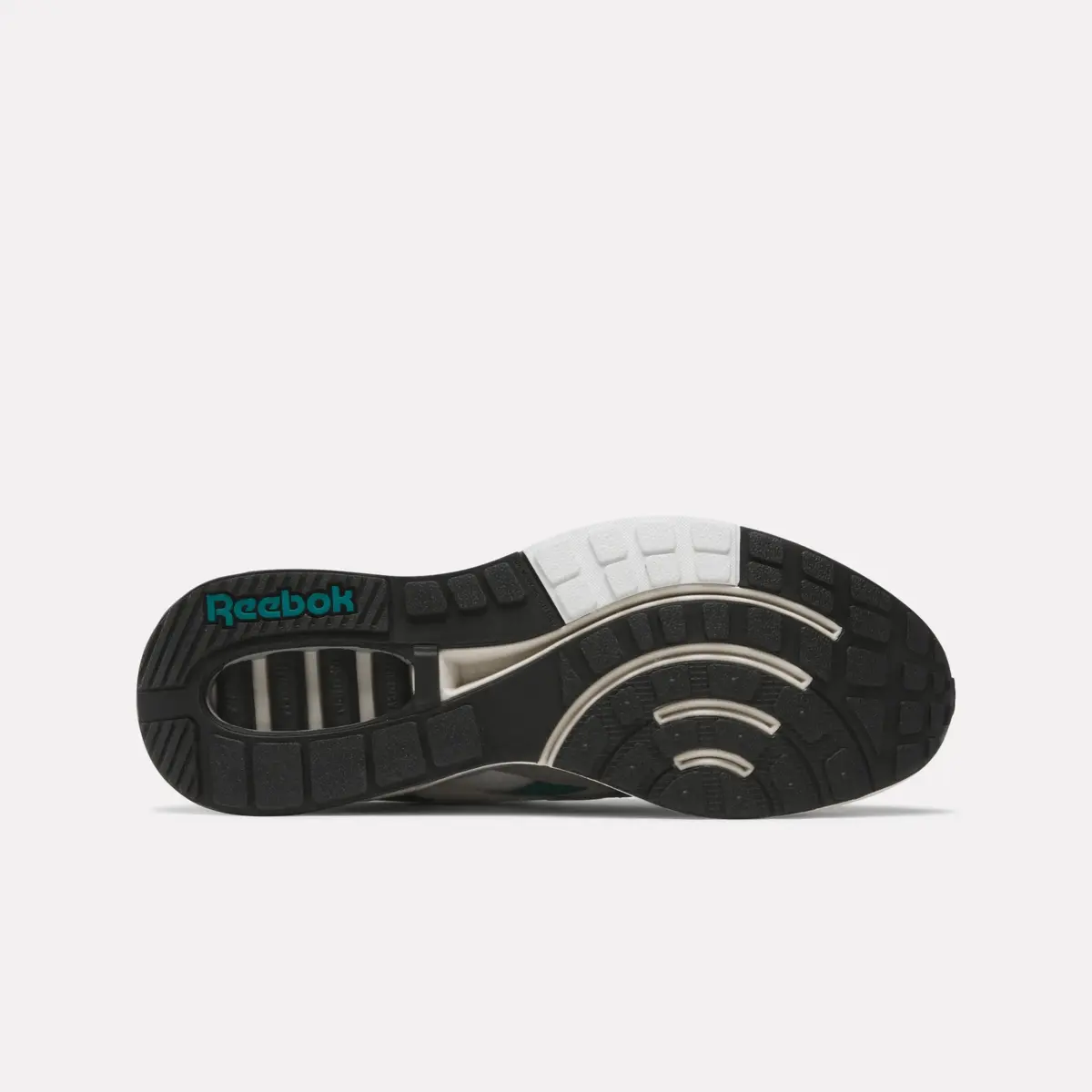 ERS World Shoes ERS World Shoes