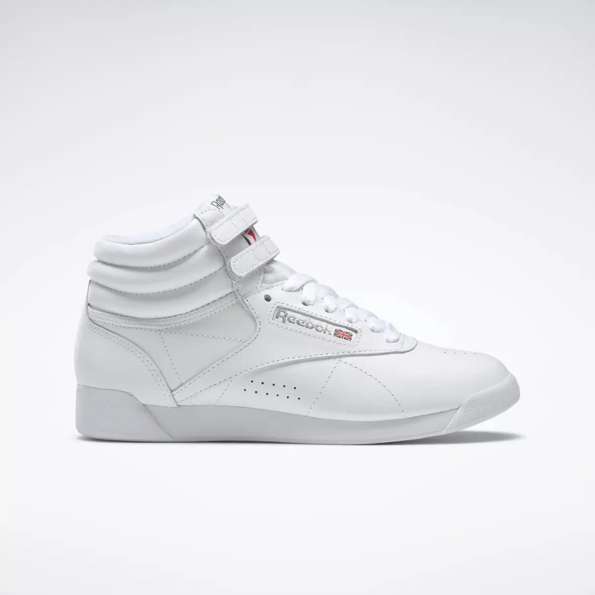 F/S Hi Schuhe für Damen