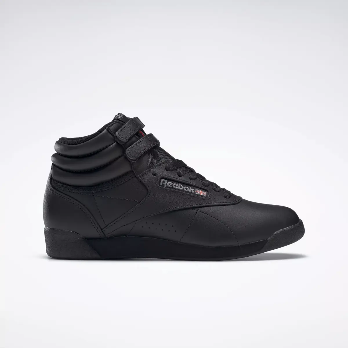 F/S Hi Schuhe für Damen F/S Hi Schuhe für Damen