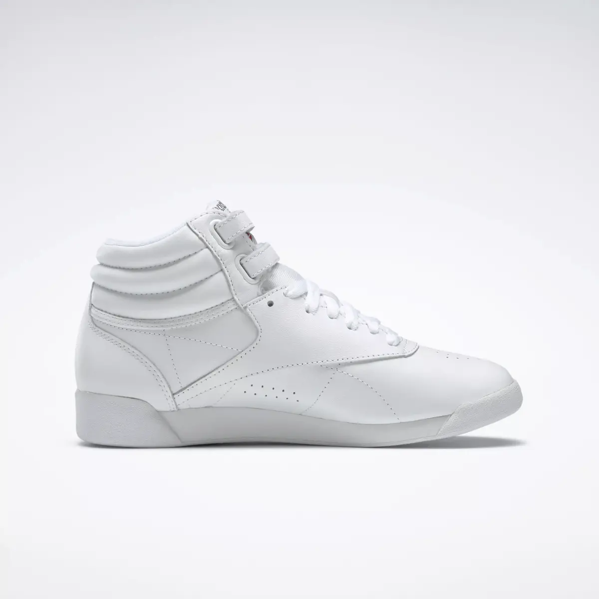 F/S Hi Schuhe für Damen