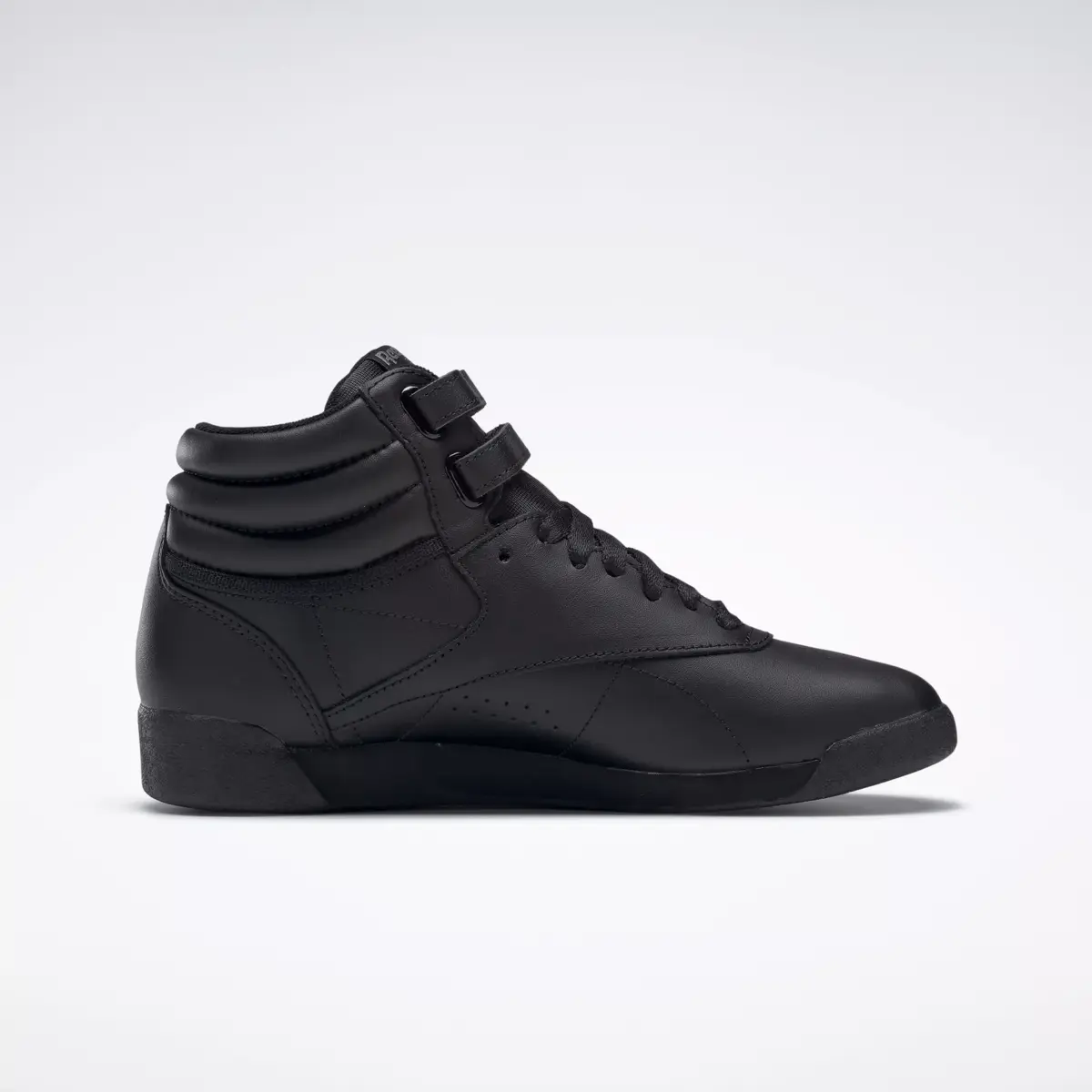 F/S Hi Schuhe für Damen F/S Hi Schuhe für Damen