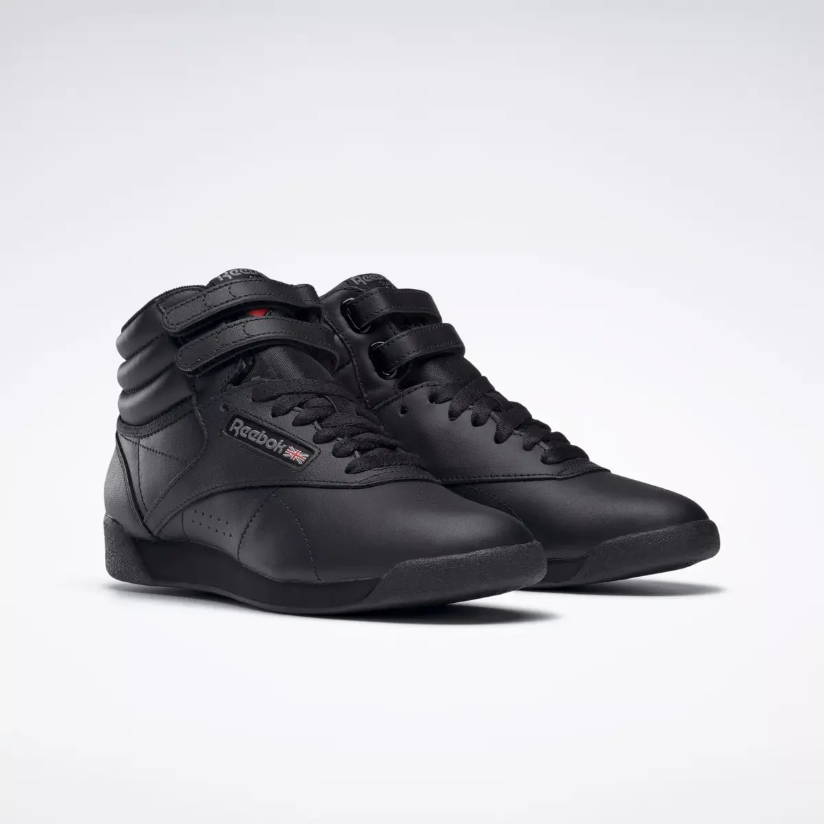 F/S Hi Schuhe für Damen F/S Hi Schuhe für Damen