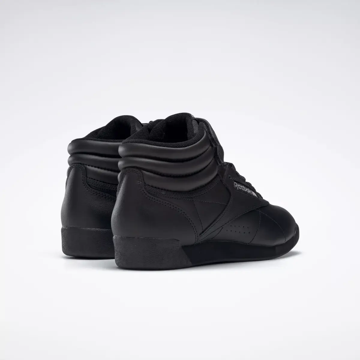 F/S Hi Schuhe für Damen F/S Hi Schuhe für Damen