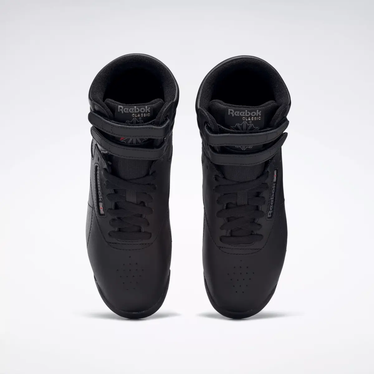 F/S Hi Schuhe für Damen F/S Hi Schuhe für Damen
