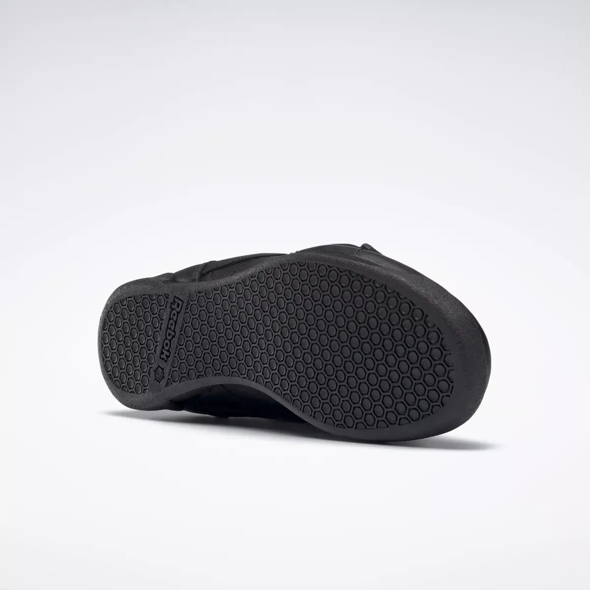 F/S Hi Schuhe für Damen F/S Hi Schuhe für Damen