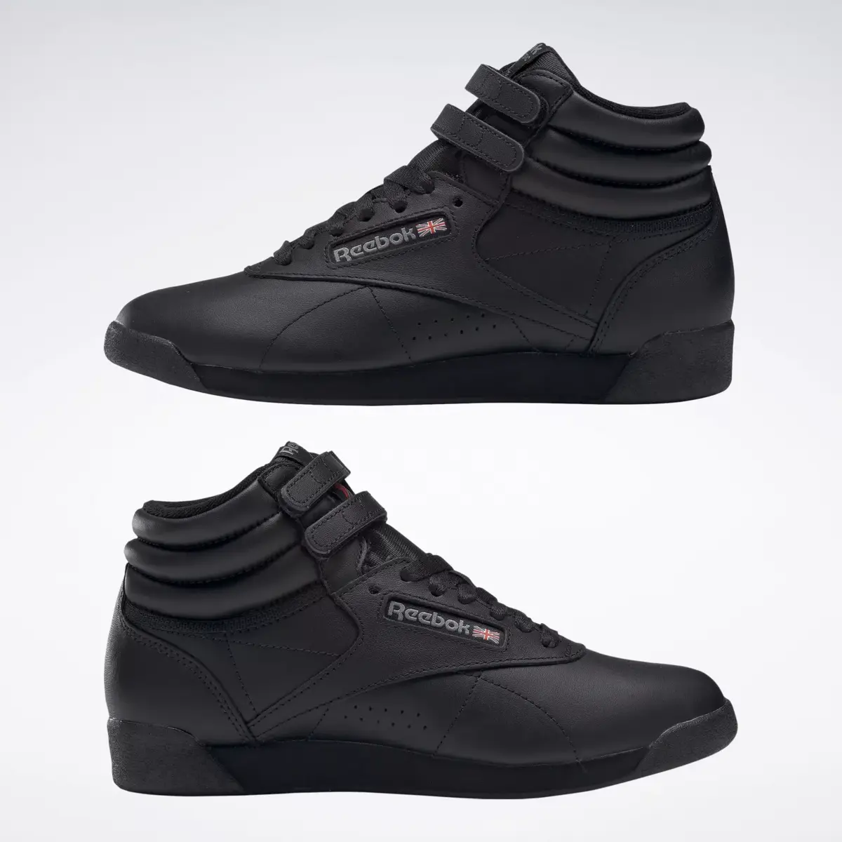 F/S Hi Schuhe für Damen F/S Hi Schuhe für Damen