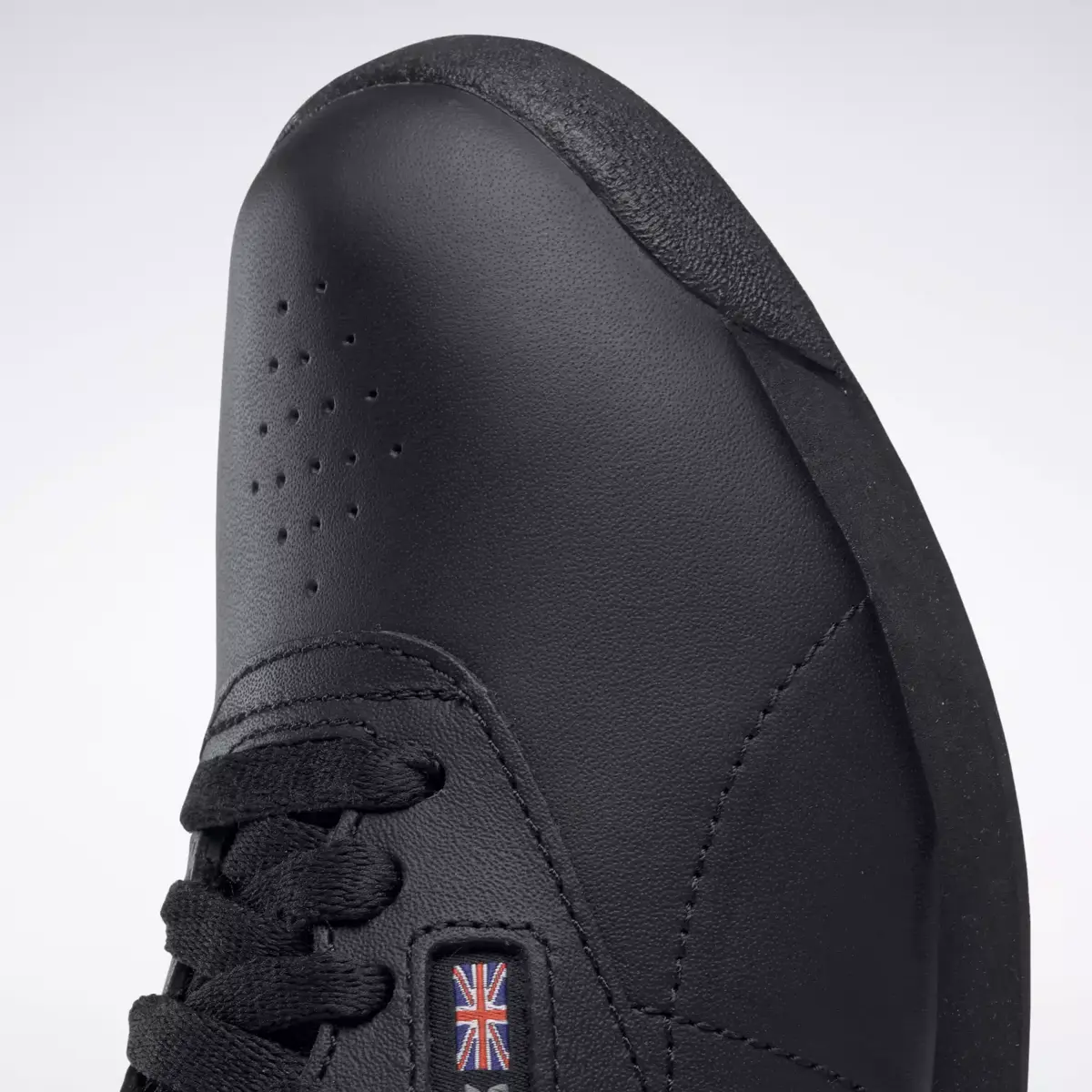F/S Hi Schuhe für Damen F/S Hi Schuhe für Damen
