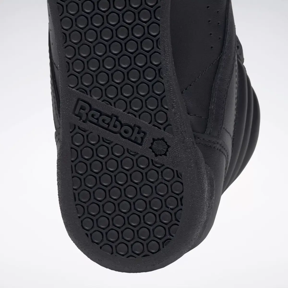 F/S Hi Schuhe für Damen F/S Hi Schuhe für Damen