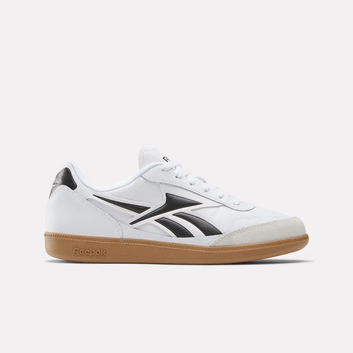 Finale Schuhe