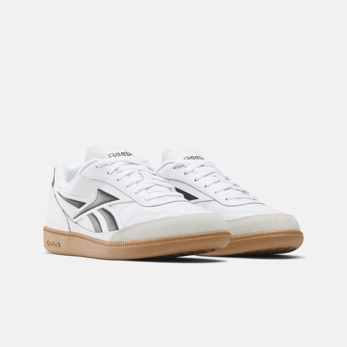 Finale Schuhe