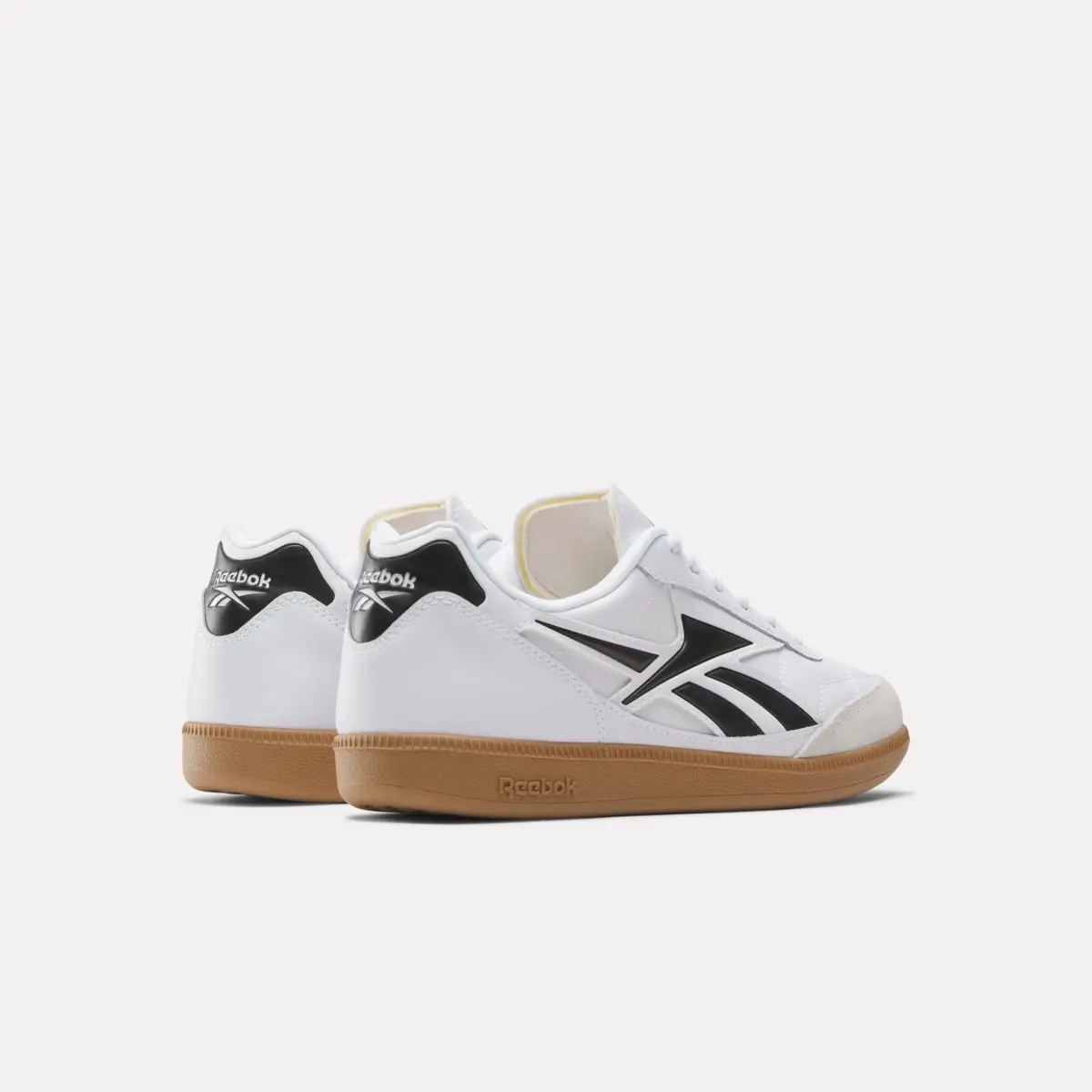 Finale Schuhe Finale Schuhe