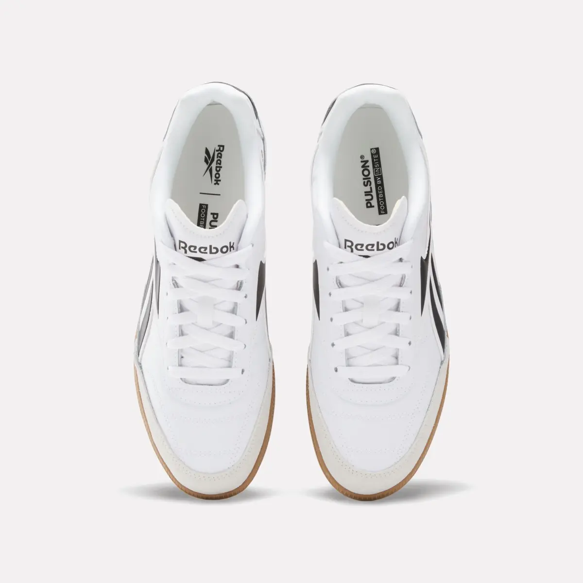 Finale Schuhe Finale Schuhe