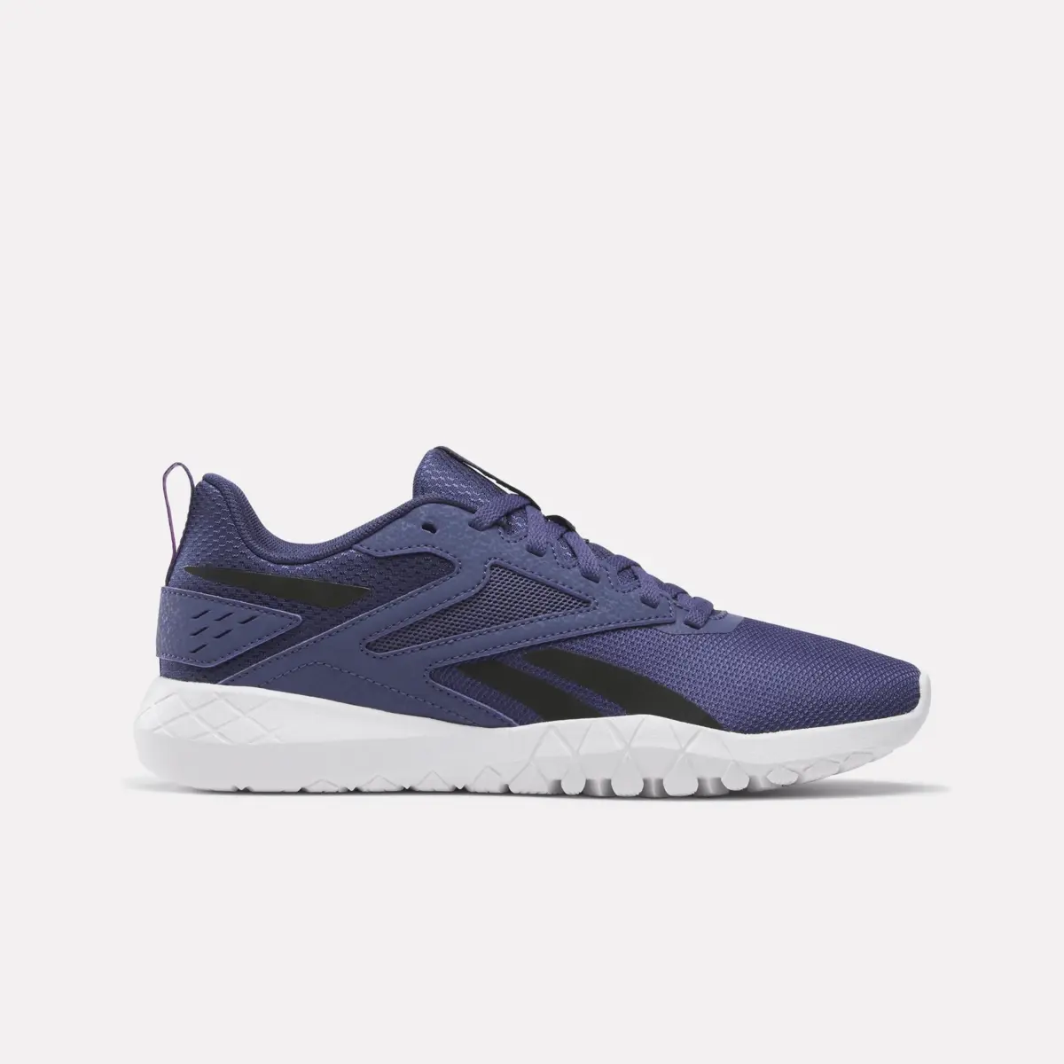 Flexagon Energy 4 Trainingsschuhe für Damen