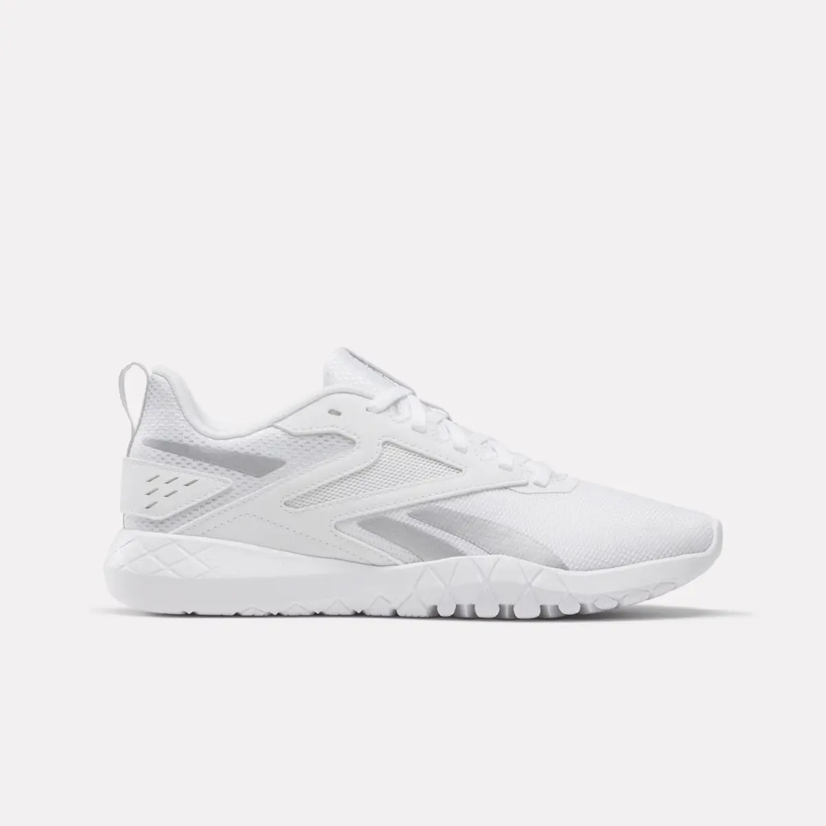 Flexagon Energy 4 Trainingsschuhe für Damen