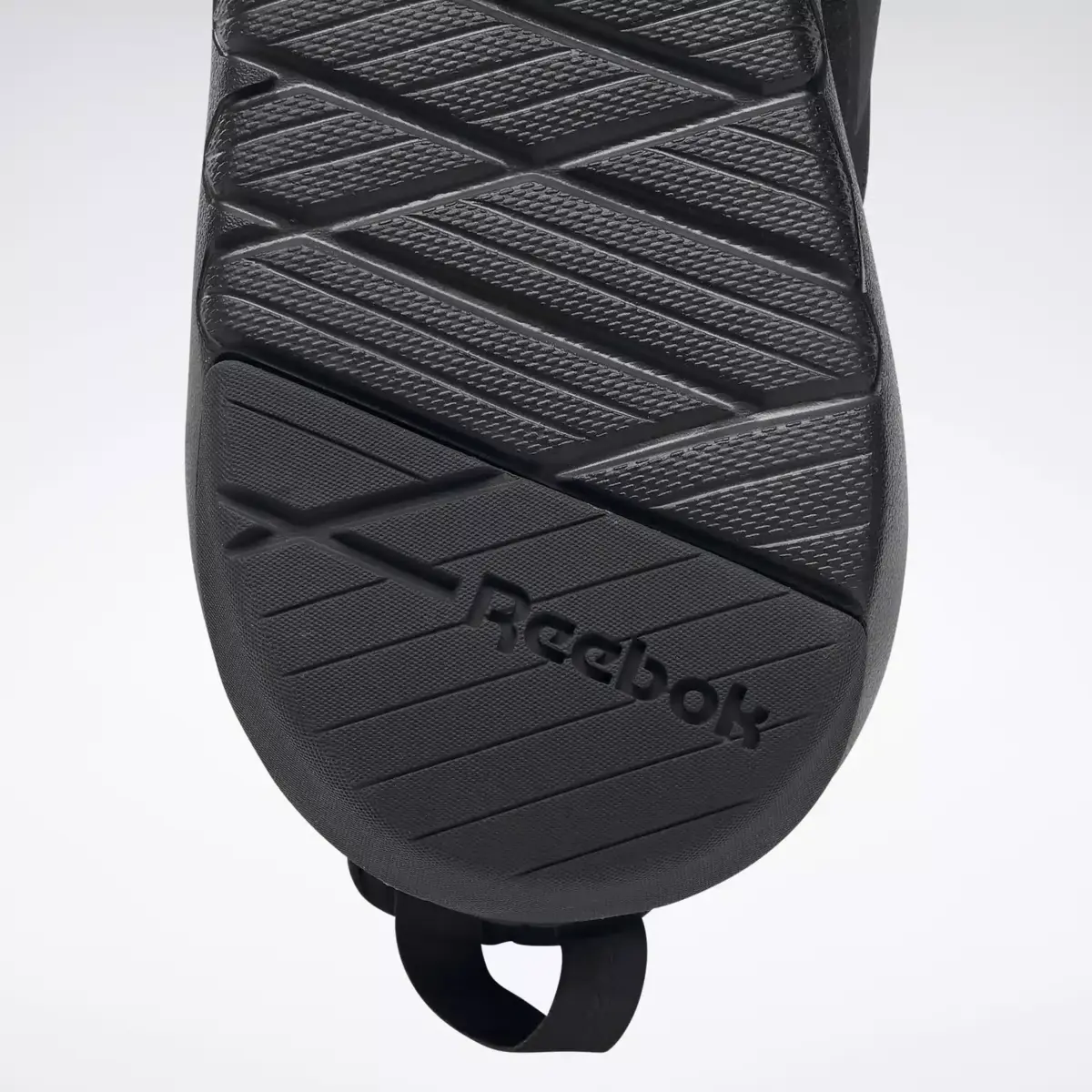 Flexagon Force 3 Wide 4E Trainingsschuhe für Herren Flexagon Force 3 Wide 4E Trainingsschuhe für Herren