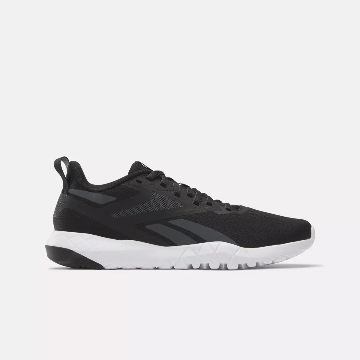 Flexagon Force 4 Trainingsschuhe für Damen Flexagon Force 4 Trainingsschuhe für Damen