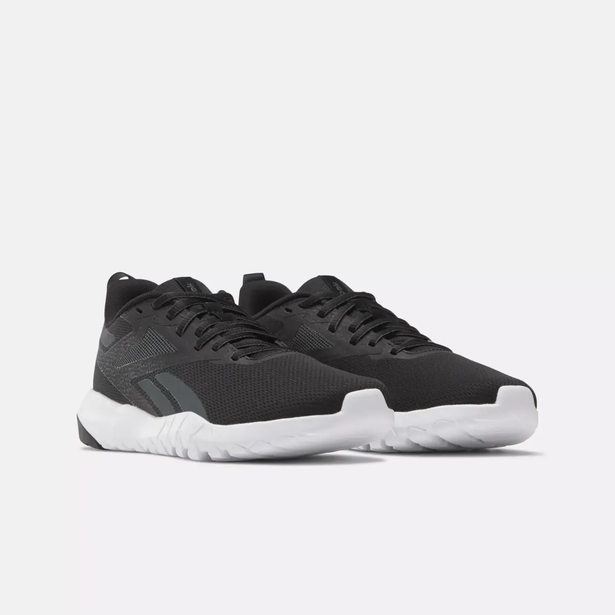 Flexagon Force 4 Trainingsschuhe für Damen Flexagon Force 4 Trainingsschuhe für Damen
