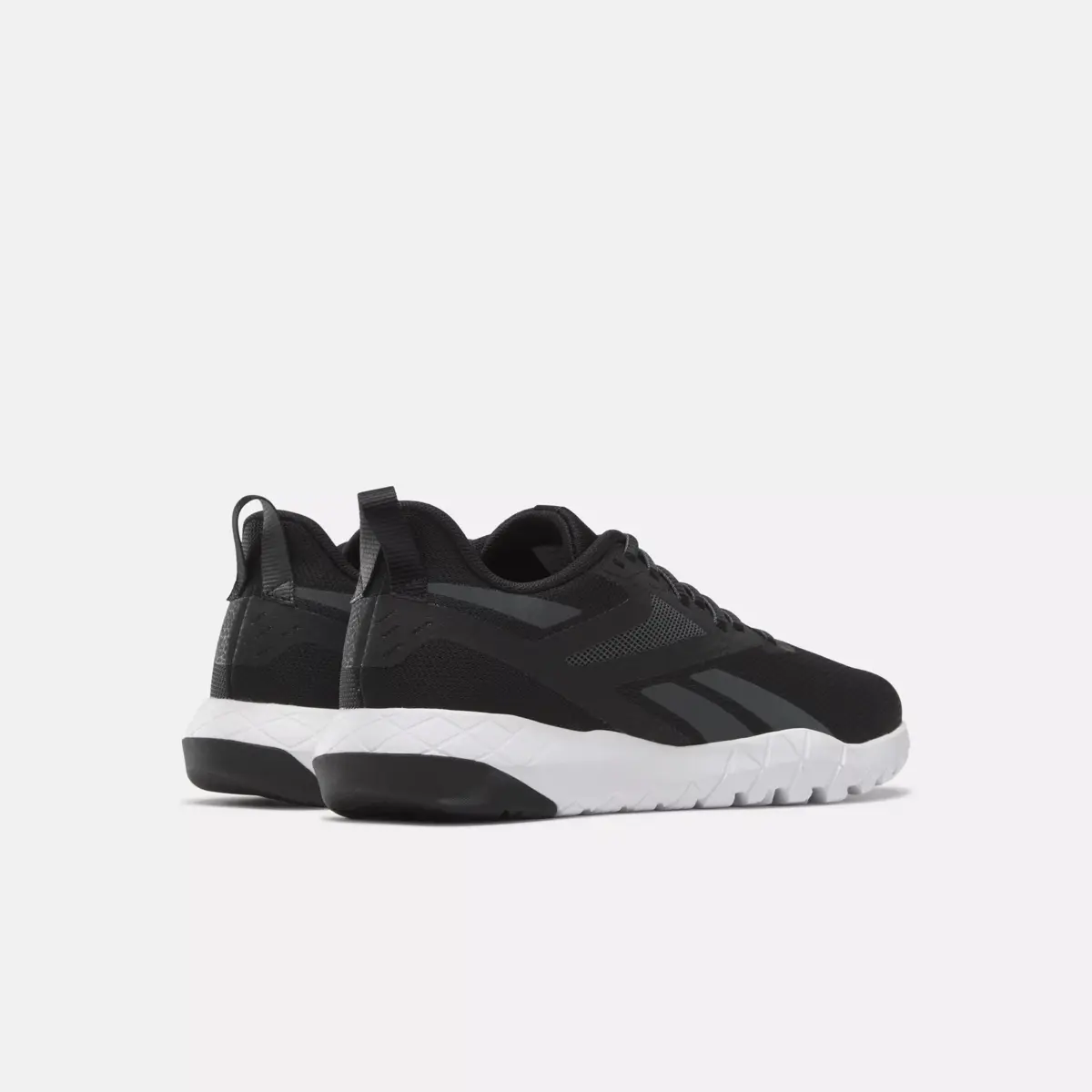 Flexagon Force 4 Trainingsschuhe für Damen Flexagon Force 4 Trainingsschuhe für Damen