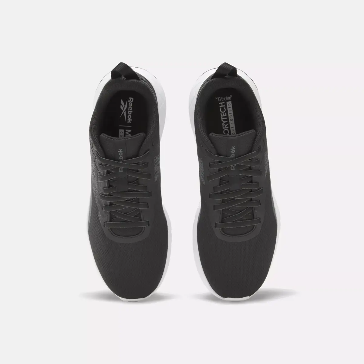 Flexagon Force 4 Trainingsschuhe für Damen Flexagon Force 4 Trainingsschuhe für Damen