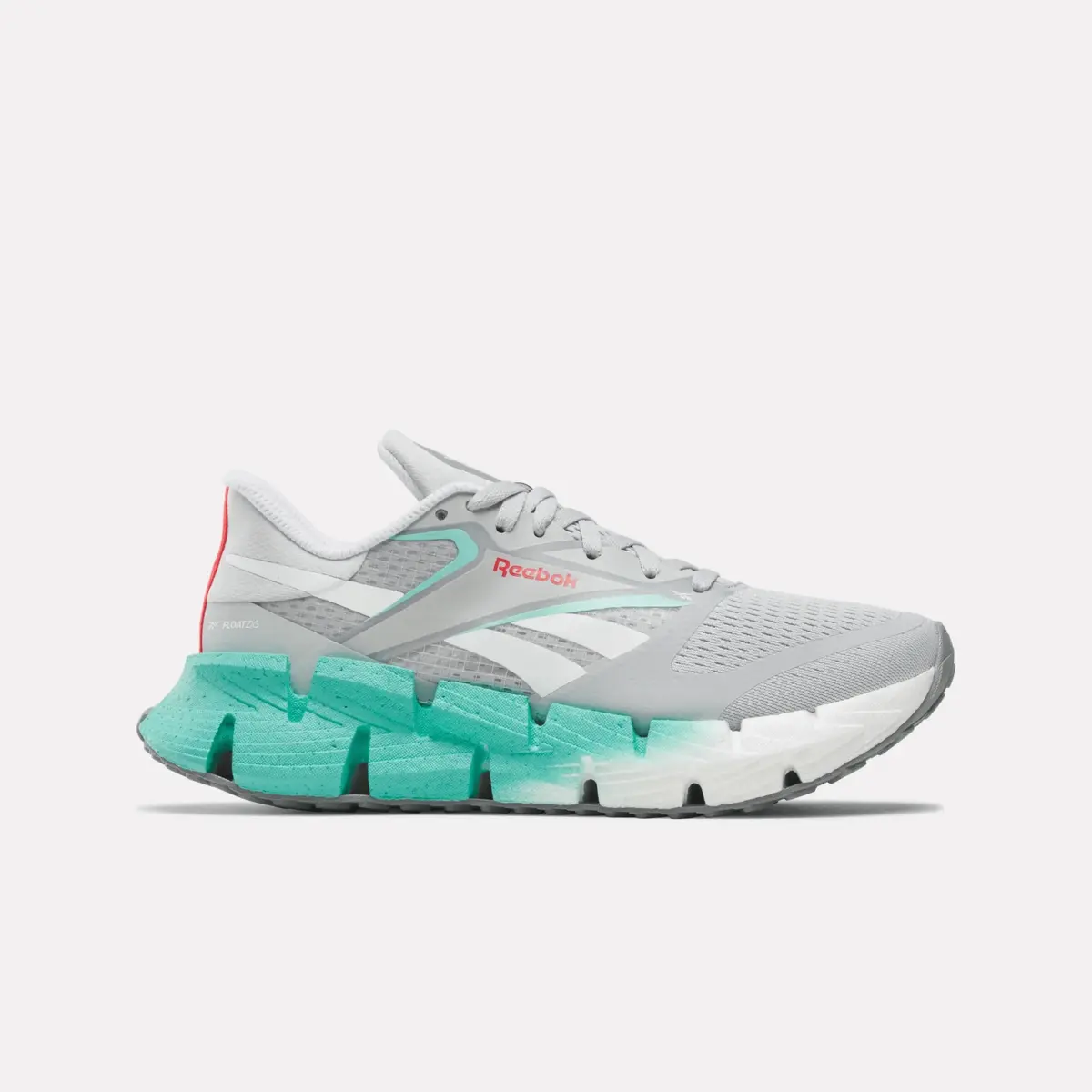 FloatZig 1 Damenschuhe FloatZig 1 Damenschuhe