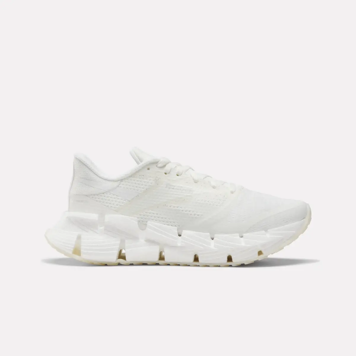 FloatZig 1 Damenschuhe FloatZig 1 Damenschuhe
