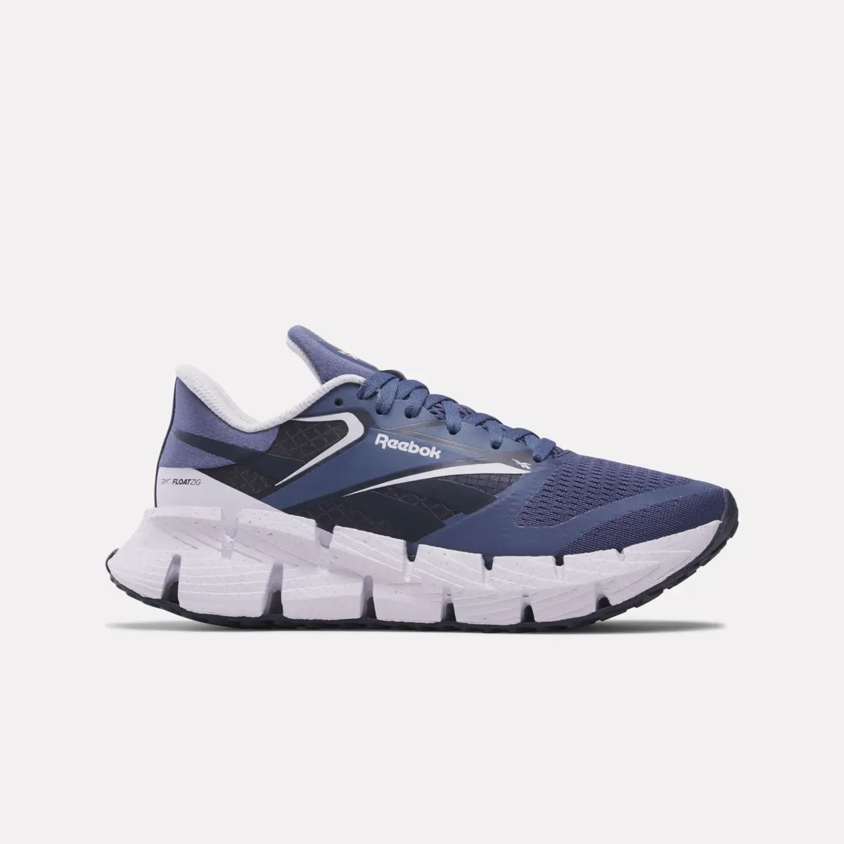 FloatZig 1 Damenschuhe FloatZig 1 Damenschuhe