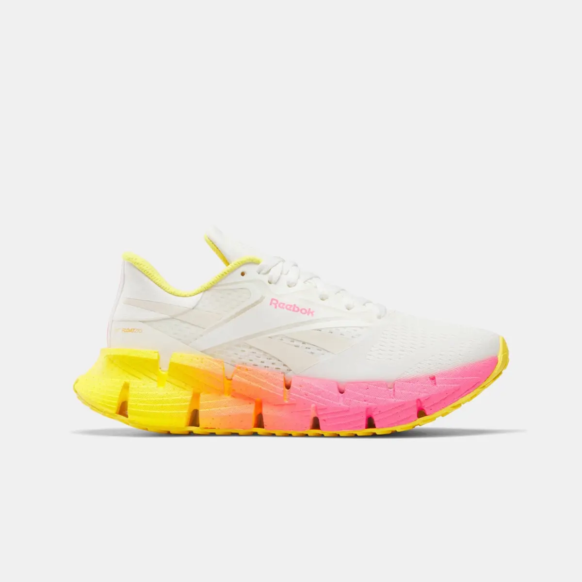 FloatZig 1 Damenschuhe FloatZig 1 Damenschuhe