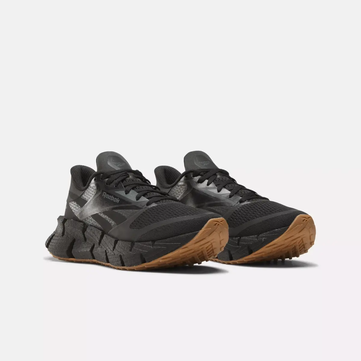 FloatZig 1 Damenschuhe FloatZig 1 Damenschuhe