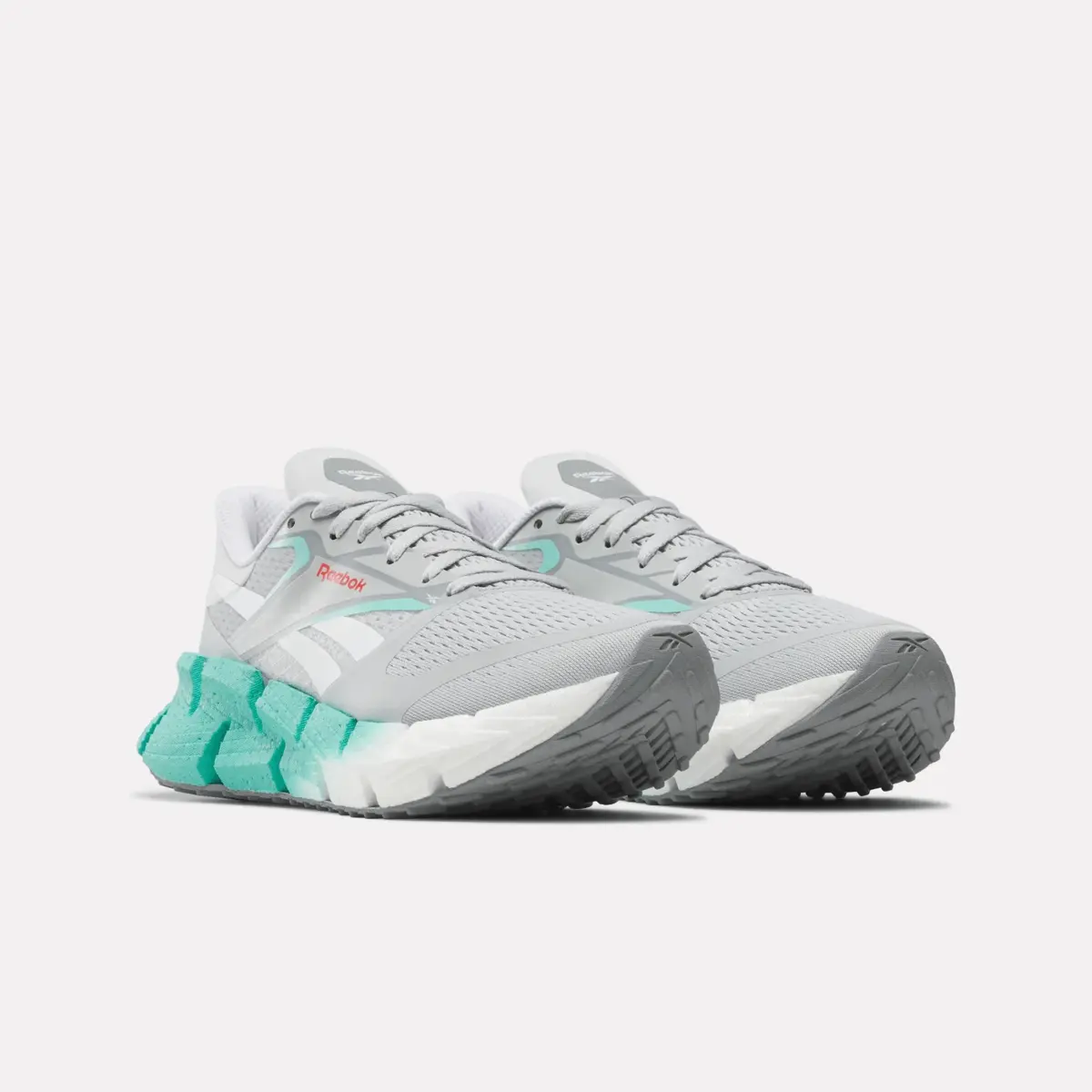 FloatZig 1 Damenschuhe FloatZig 1 Damenschuhe